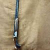Beretta 694 Sporting 12GA 32" | 26010019 2 79 image 1 20260118142724449