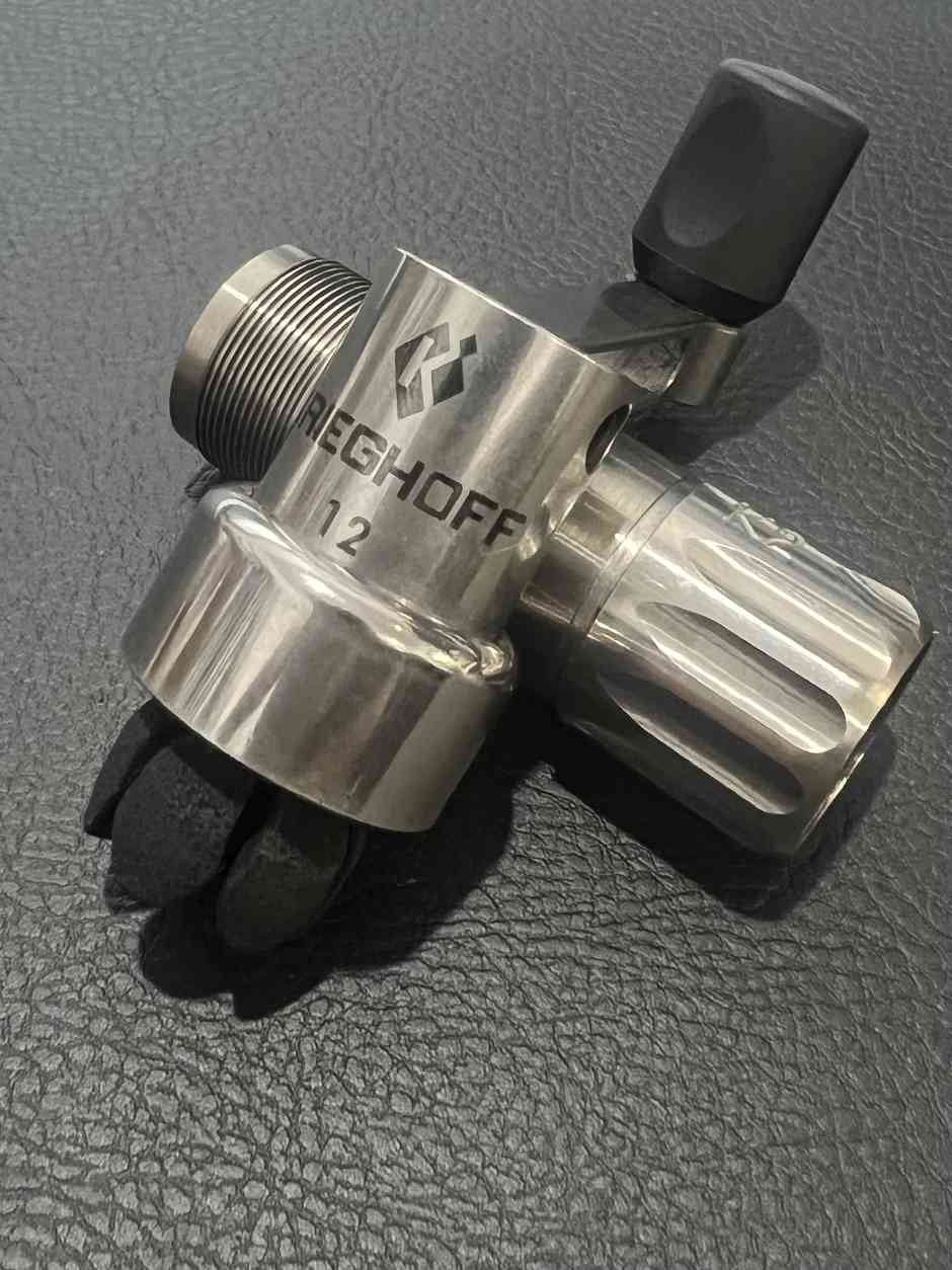 7_image_1_20260118141705678 7 image 1 20260118141705678