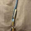Krieghoff KS-5 Special 12GA 32" | 26010018 2 85 image 1 20260118142820253