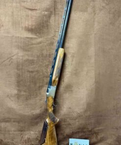 Krieghoff KS-5 Special 12GA 32" | 26010018