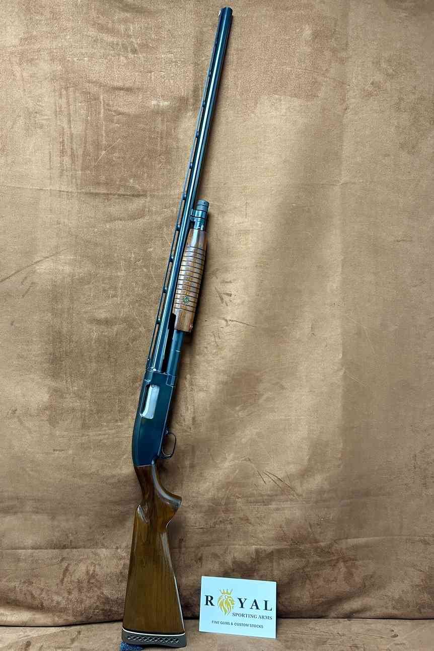 86_image_1_20260118142829250 86 image 1 20260118142829250