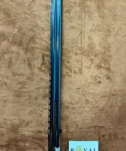 Perazzi 30 3/5" Ramp Rib Pigeon 70/30 BBL