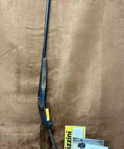 Rizzini BR552 Royal Special  28GA 29" | 139814