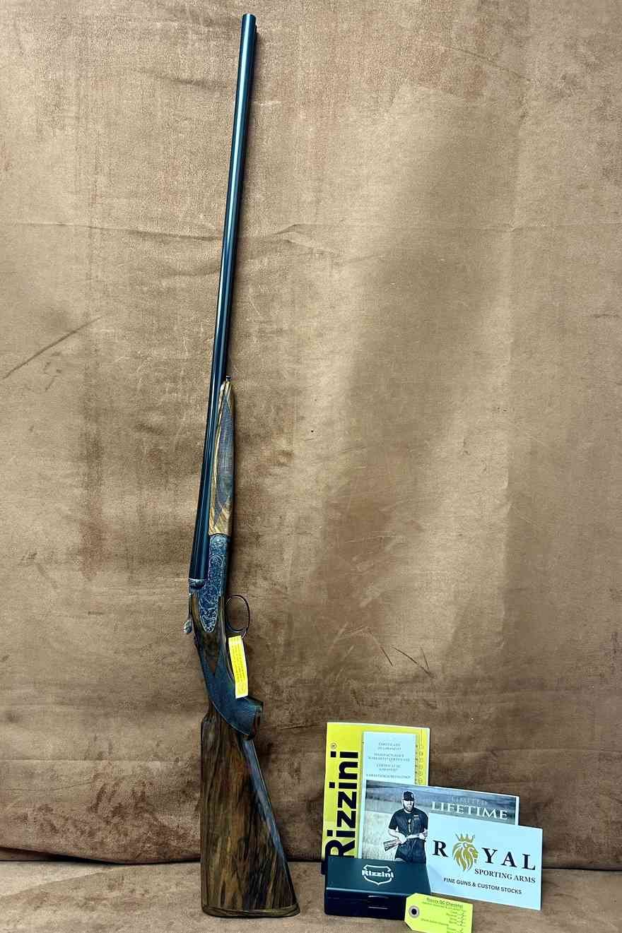 93_image_1_20260118142940375 93 image 1 20260118142940375