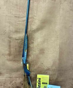 Rizzini BR552 Royal Special  28GA 29" | 139810