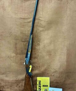 Rizzini BR552 Royal Special  28GA 29" | 139809