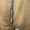 Beretta Silver Pigeon V Sporting 12GA 32" | 25120013
