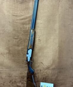 Beretta 687 EL Gold 20GA 28" | 25120052
