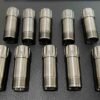 Brand New Krieghoff K-80 12ga Choke Tubes