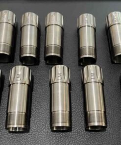 Brand New Krieghoff K-80 12ga Choke Tubes