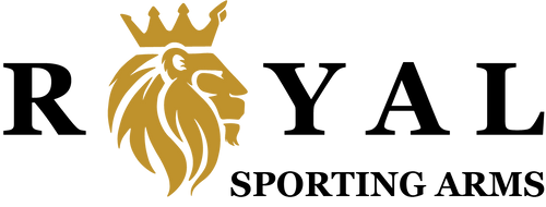 Royal Sporting Arms